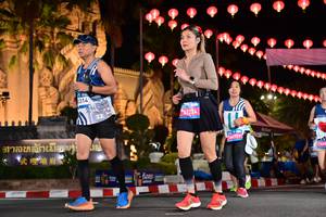 BIB: 
                            <button type="button" onclick="openModal(24466133)" class="btn btn-primary btn-sm float-right btn-popup" data-toggle="modal" data-target=".modal-high-quality">
                        <i class="fas fa-shopping-cart"></i> Add to Cart
                    </button>
                                            <button type="button" onclick="isThisMe(24466133, true)" class="btn btn-success btn-sm float-right btn-popup btn-isme hidden" data-toggle="tooltip" data-placement="bottom" title="นี่คือรูปของคุณใช่ไหม คลิกที่นี่เพื่อเอาเข้าอัลบั้ม">
                        <i class="fas fa-plus"></i> Add to album
                    </button>
                    <button type="button" onclick="isThisMe(24466133, false)" class="btn btn-warning btn-sm float-right btn-popup btn-isnotme hidden">
                        <i class="fas fa-ban"></i> Remove from album
                    </button>